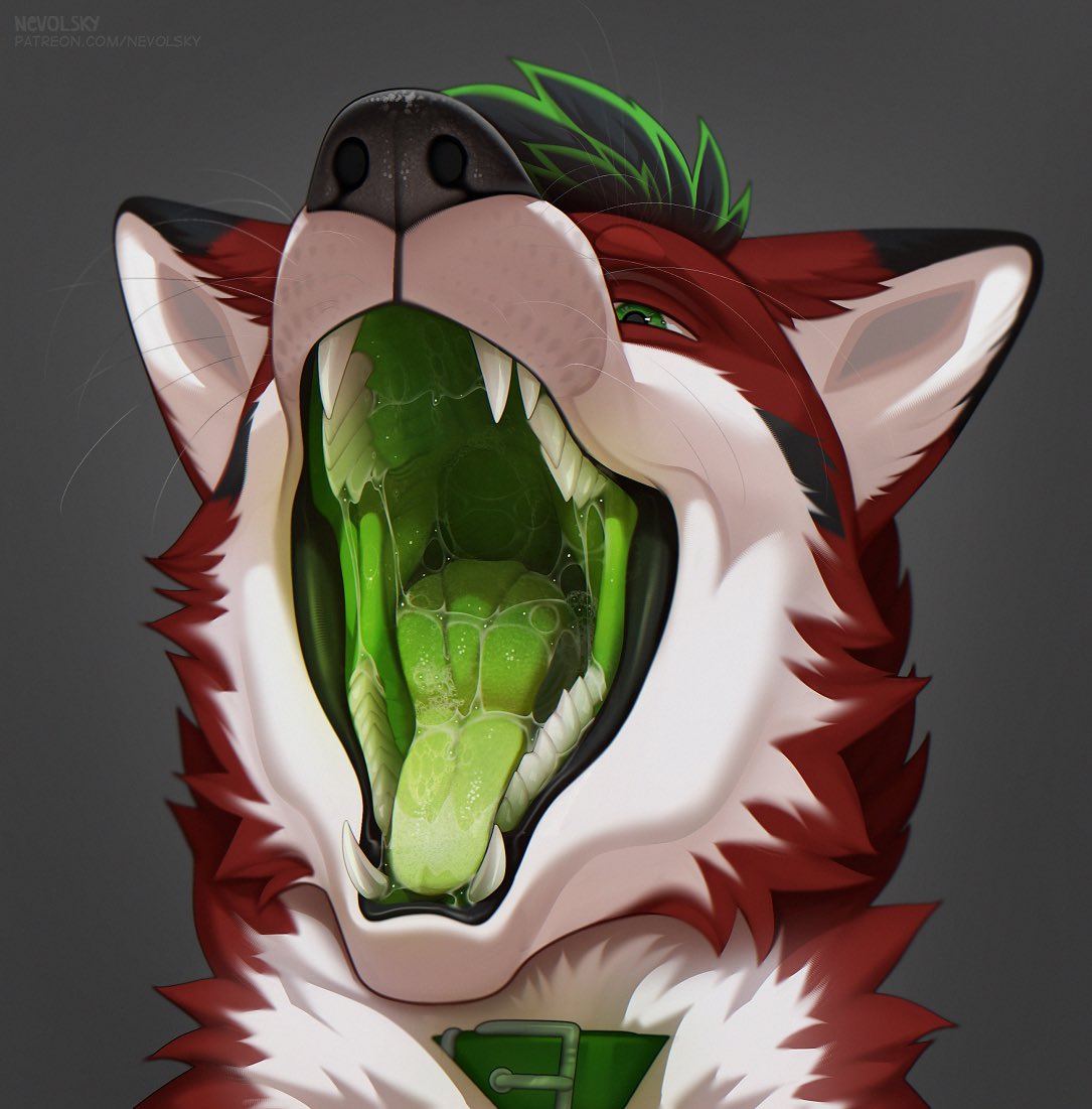 navisnackad's tweet photo. doesnt maiao look great between my jaws… oops he slipped~

maiao over on bluesky
art by @nevolsky https://t.co/WcLhLg9MXG