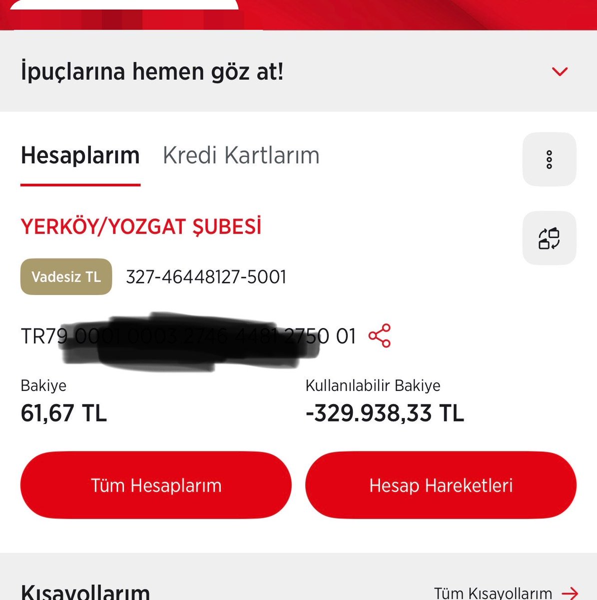 dipnot_2011's tweet photo. Kredi taksitimi ödeyemiyorum, çünkü kendi paramı kullanamıyorum! Param fonda kilitli, borcum bankada işliyor, gecikme faizi kapıda

PPF’ye güvenip paramızı emanet ettik, şimdi kendi paramızla borç batağına düşüyoruz! 23 gündür paramıza ulaşamıyoruz

#tp2 #pry #ppftamödensin https://t.co/D3NmLJAK8T