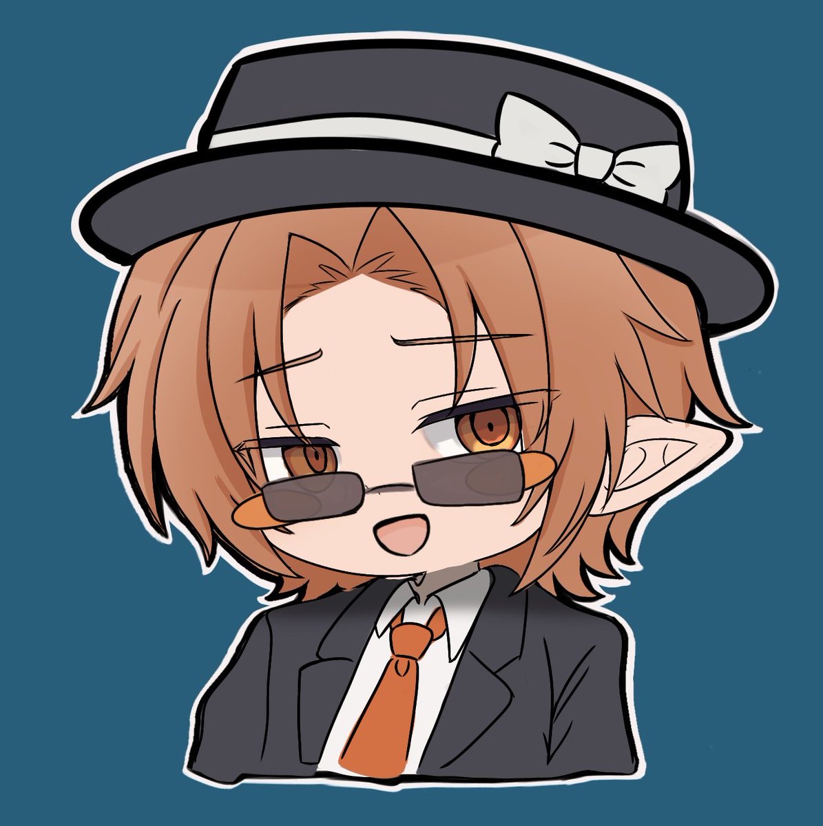 NRT171717's tweet photo. https://t.co/vFswGXuHXV