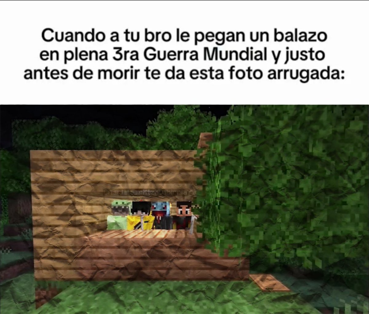 lacrayolaroja's tweet photo. 😔 https://t.co/ShAqLCqAYy