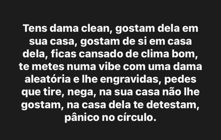 JaimeLanga258's tweet photo. https://t.co/GKc3J1sMQa