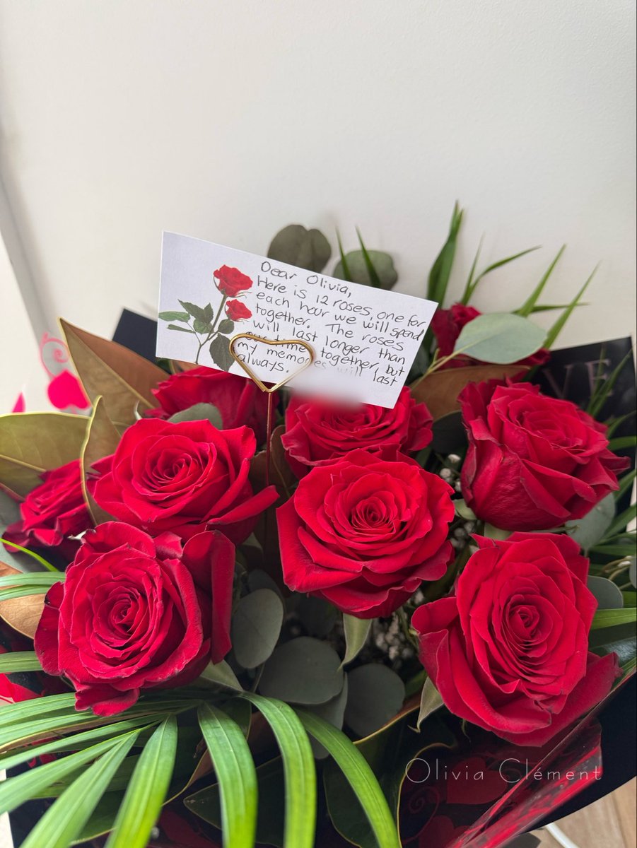 dateolivia03's tweet photo. Knowing you wanted to spend a whole day with me after our first date made me feel truly special.💕 From early morning to late evening, we talked, shared little moments and had such a lovely time. It was a joy getting to know you better.🥰 https://t.co/uV4qGTlHlM