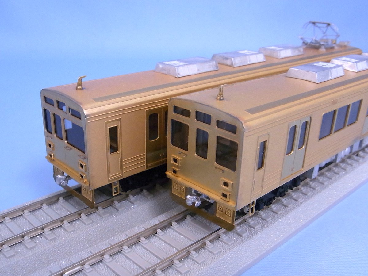 ktm_models's tweet photo. いよいよ明日は、駿河屋静岡本店での”出張ハンダ教室”です。
未だ１～２名程度なら参加可能な様なので、迷っている方は是非、今すぐ予約するか、当日駆け込みで参加してください。
https://t.co/GPQguHhudf

■お申込み受付はこちら
店頭での受付：駿河屋 本店 駿河屋ビル2Fカウンター
お電話での受付：0570-003-115（ナビダイヤル2 / 受付時間 10:00～22:00）
X（旧Twitter）DMでの受付：@surugaya_bldg
