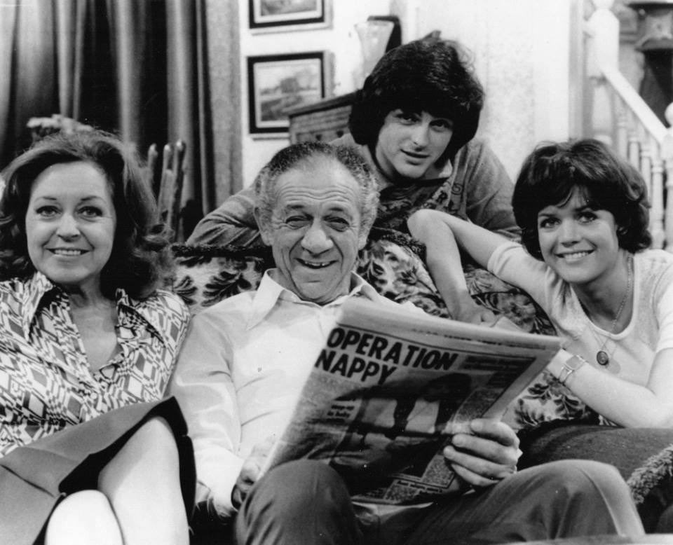 PaulAnthonyRock's tweet photo. Almost time for Friday’s #PlanetRockYears on @PlanetRockRadio Breakfast.
The year this classic was first seen on TV? https://t.co/uud6pS78X8
