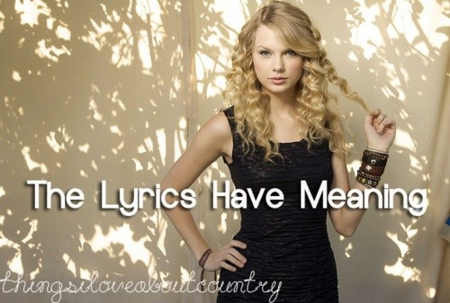 mentaylly_ill's tweet photo. babylon is just too good https://t.co/1m38msHoM2