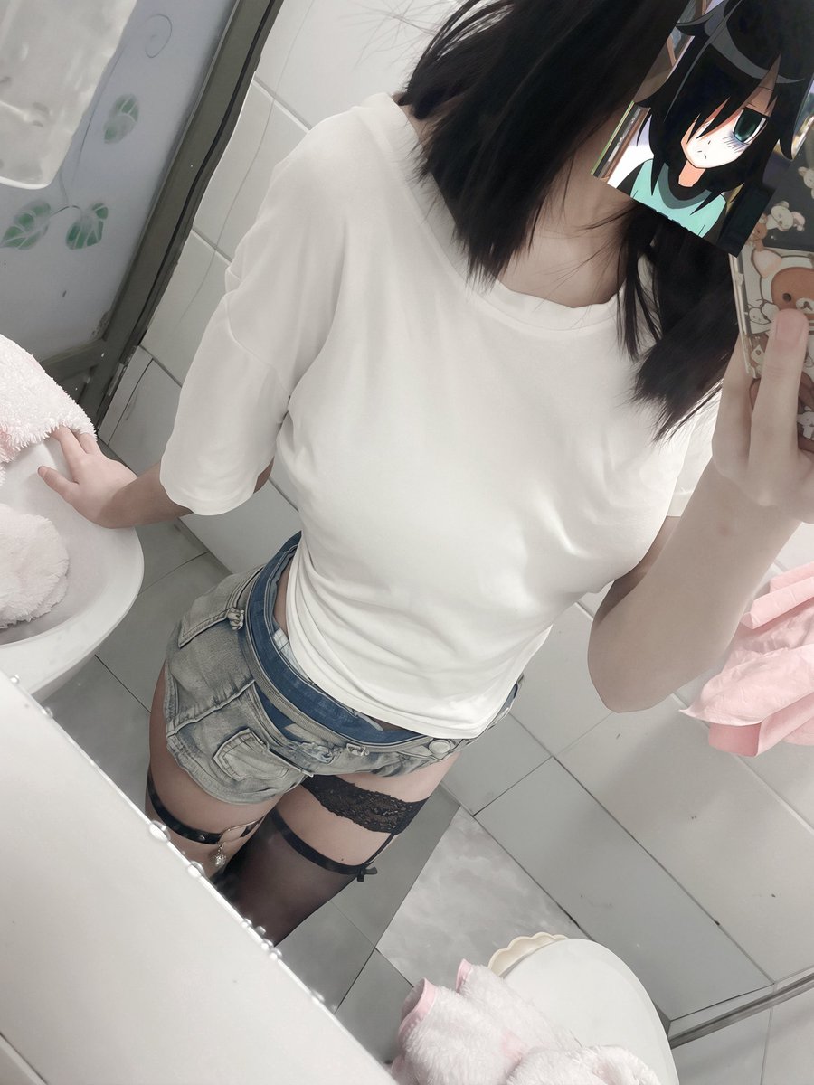 padaxing6577's tweet photo. 问世间情为何物 https://t.co/u9ELnx5pHN