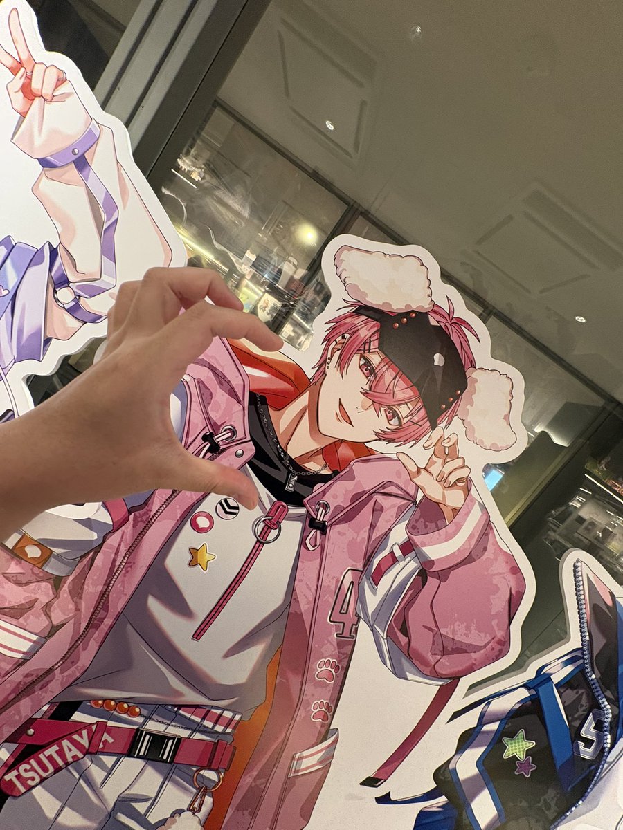 44motimoti44's tweet photo. キモオタ出てた https://t.co/tBM3iTu2ku