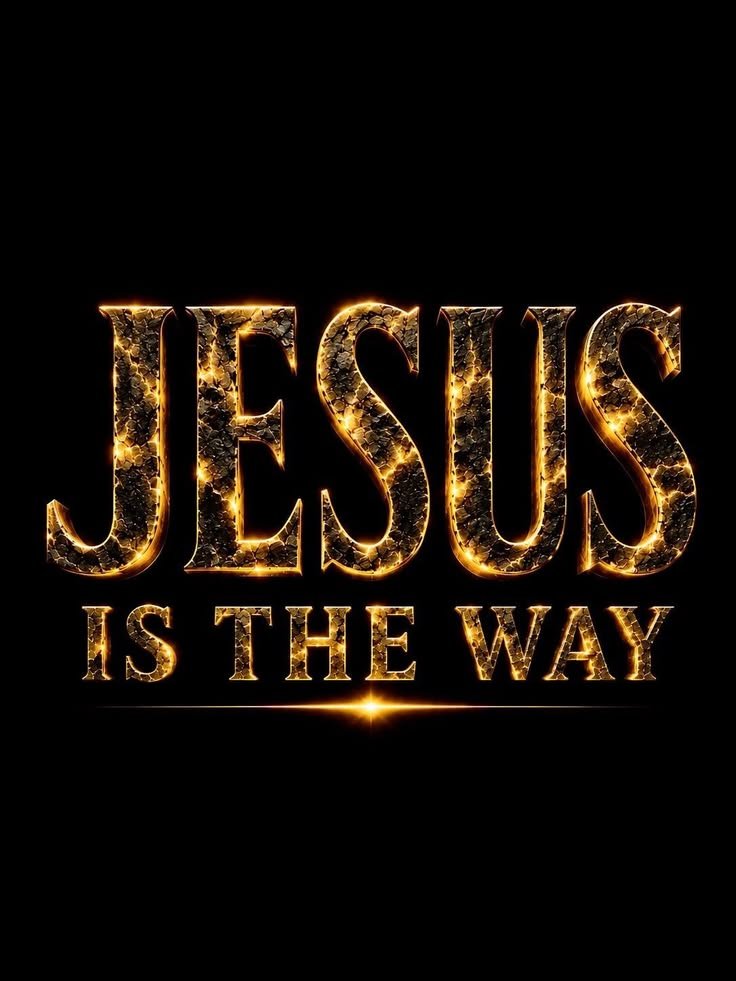 BE809079's tweet photo. #JUST_BE #Samo_BUDI JUST BE the first creation, from which chaos arose. In this way the true truth will be clearly set forth. https://t.co/v1fgNcpRcp