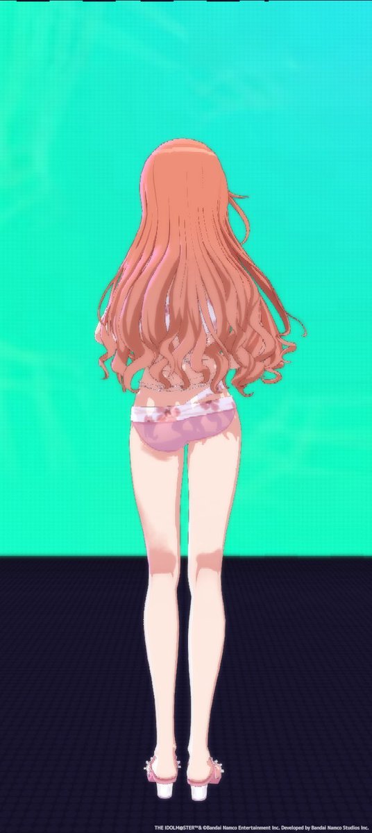 maki_eisu's tweet photo. #シャニソン でライブ視聴中！
https://t.co/kebCvBqjQ0 https://t.co/N8iXRkby3S