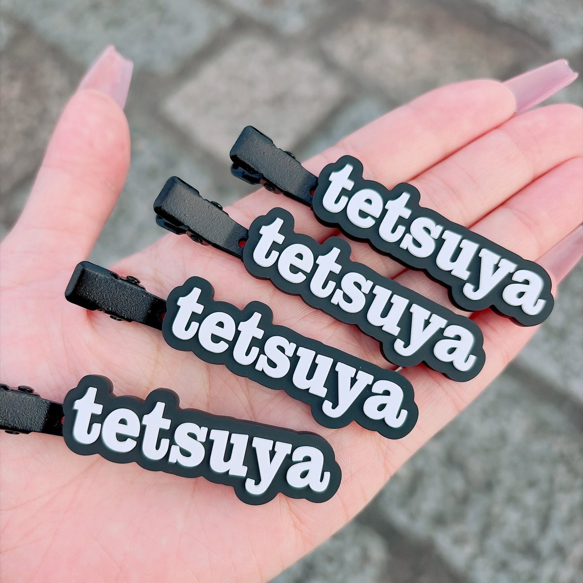cH0c0LAT_aroYK's tweet photo. たすけてください！！！

tetsuya以外のメンバーと交換してください！！！！ https://t.co/PwjCtAtScE