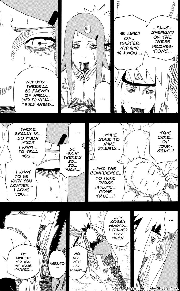NARUTO_info_en tweet picture