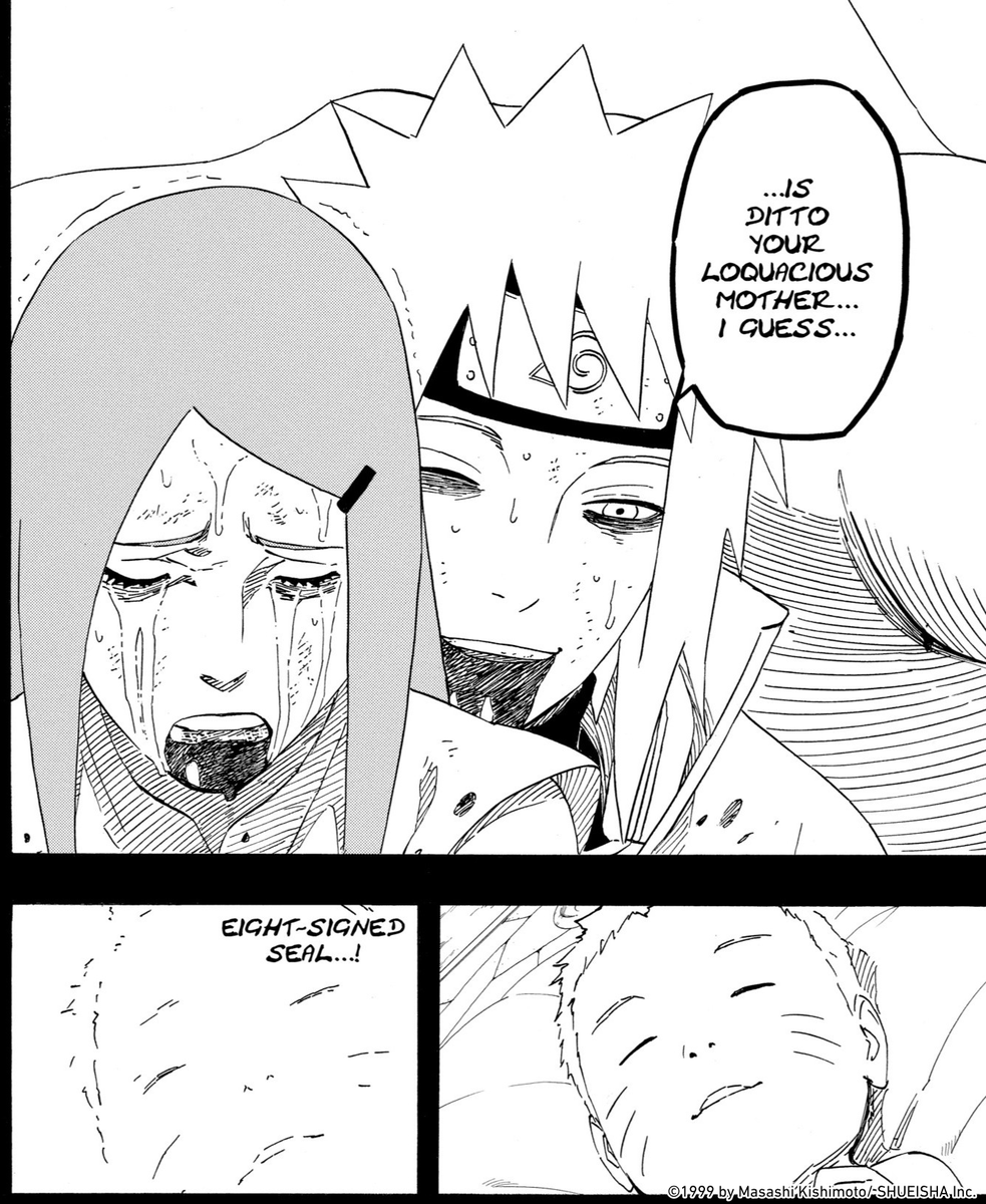 NARUTO_info_en tweet picture