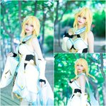 Photo by 명륜(사)진사 (@ryunjs_camera)