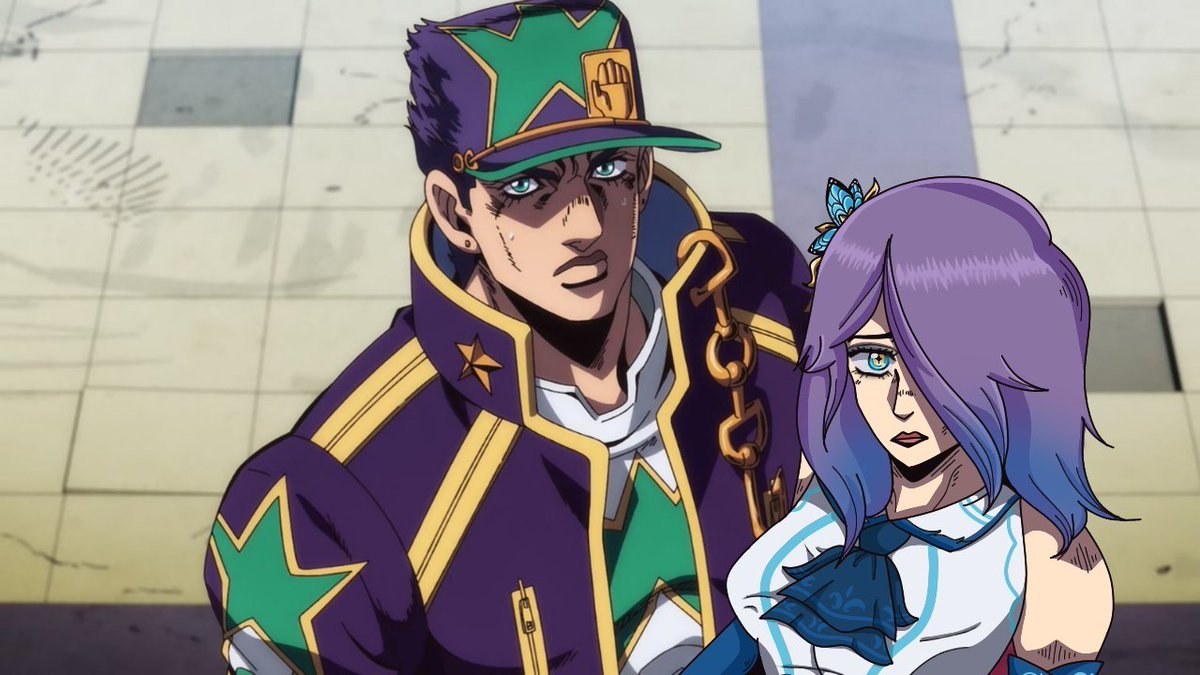 _WITCHTRIP's tweet photo. // they are a little bit the bride and the ugly ass groom.......

tsubasa honey teach your man how to dress please, he's wearing those isolation colors with the brightest shade of green,,, https://t.co/NaGJUnssLk