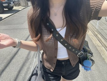 2345natee's tweet photo. どこ住みですかー？ 
近くなら会いたいです✨ https://t.co/yuIOKKaPGi