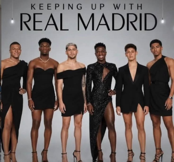ElYanquiAtleti's tweet photo. @realmadrid https://t.co/9GLnWNyl8T