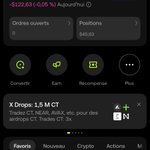 Photo by décrypte-tôt | money 💵 🔍 (@DecrypteTot)