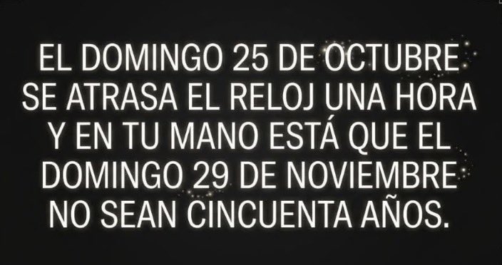 ManoloGlezAlben's tweet photo. Qué País!!! https://t.co/K2MUu4SBE1
