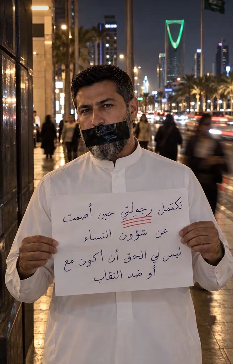 vvvqvp's tweet photo. #٢٠٣٠_بلا_نقاب9 #النقاب_بقايا_الصحوه #استرجل https://t.co/2JxvDZ62lH