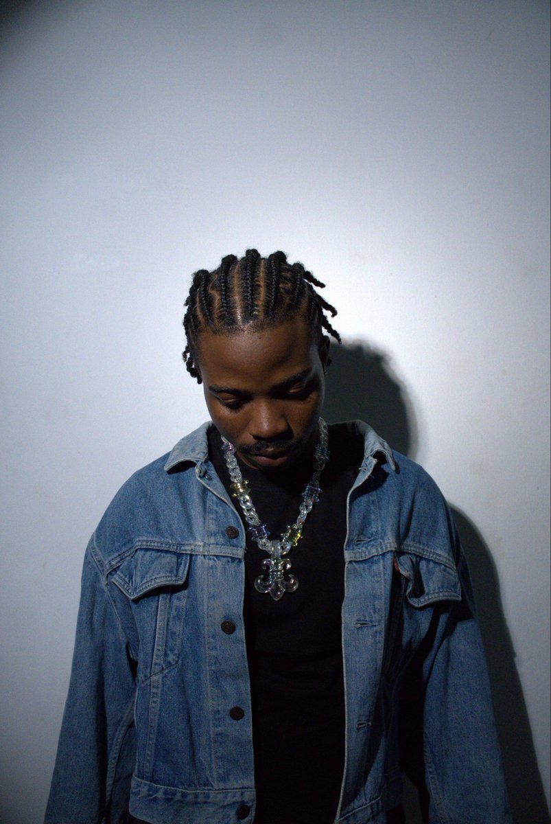 boyBlandi's tweet photo. New Music Out Now! https://t.co/WRmbtrxwGF