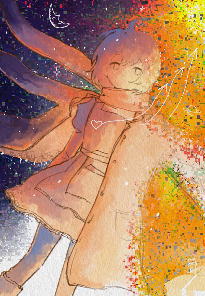 Nekobinn0605's tweet photo. #zato
#asya
古老rkgk https://t.co/1cc2JVp02W