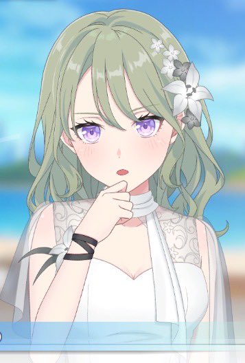 Kouchang9zc's tweet photo. #倖ちゃん達の日常会話 
倖ちゃんの部屋にて
なつめ「石川さゆりさんの津軽海峡・冬景色が流れて今越乃ひかるさんの別れ道か倖ちゃん今いくつなんだ？」
拓海「24歳なんだけど」
樹里「倖ちゃんがよく聞いたりカラオケで歌ったりする曲が特殊なんだよなぁ」
蕾叶「確かにそうだよね」 https://t.co/1digJ7IVcn