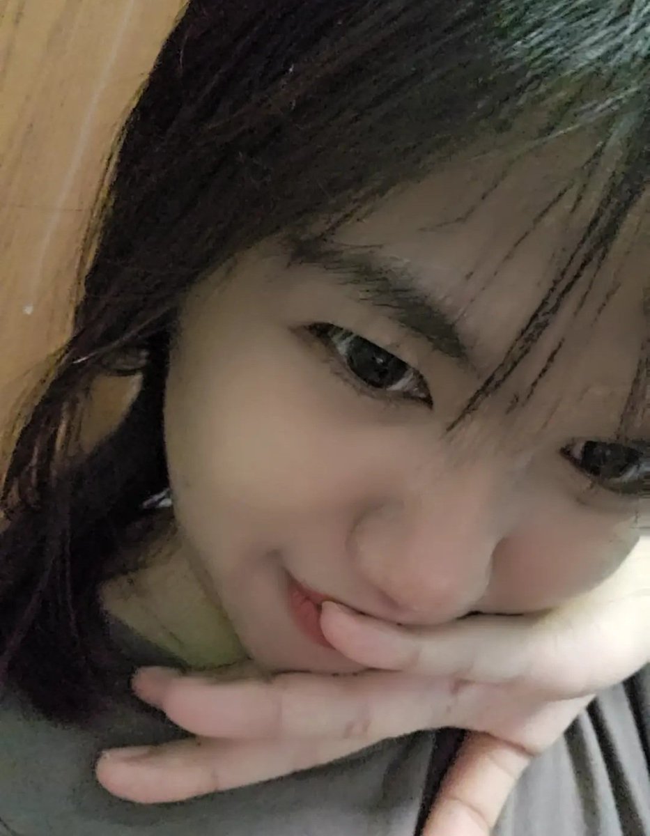 pranam_ko17455's tweet photo. พี่ดุนะเทอจะไหวหรอ #โสด  #หาเพื่อน #หาคนคุย https://t.co/jiClGCOhtW