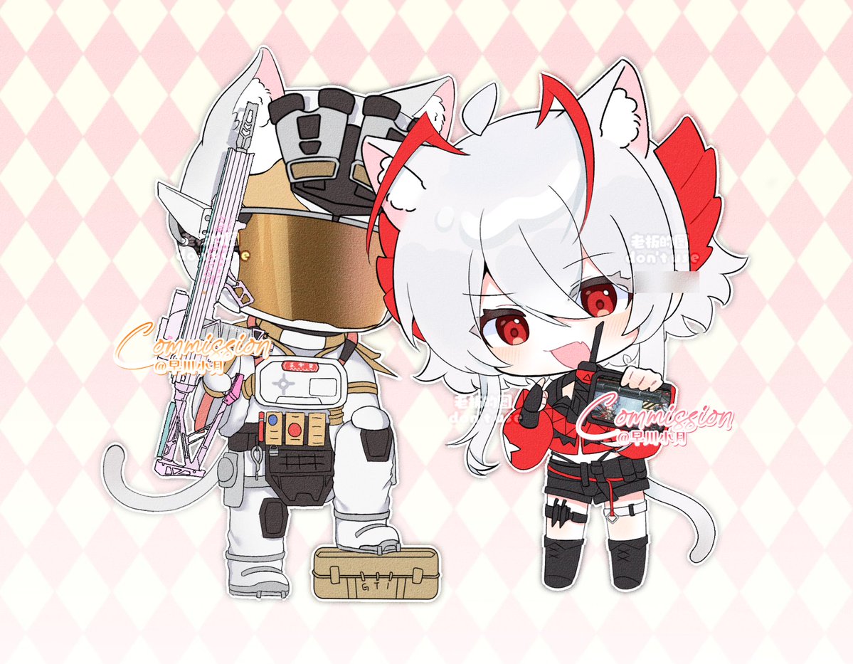 moon030207's tweet photo. Hey！I'd really love to join https://t.co/P5GHo6p4Iz’s some of my work!Any chance I could get a #VGenCode ?Thanks so much!🥺🥺 https://t.co/urfEjL9lgL