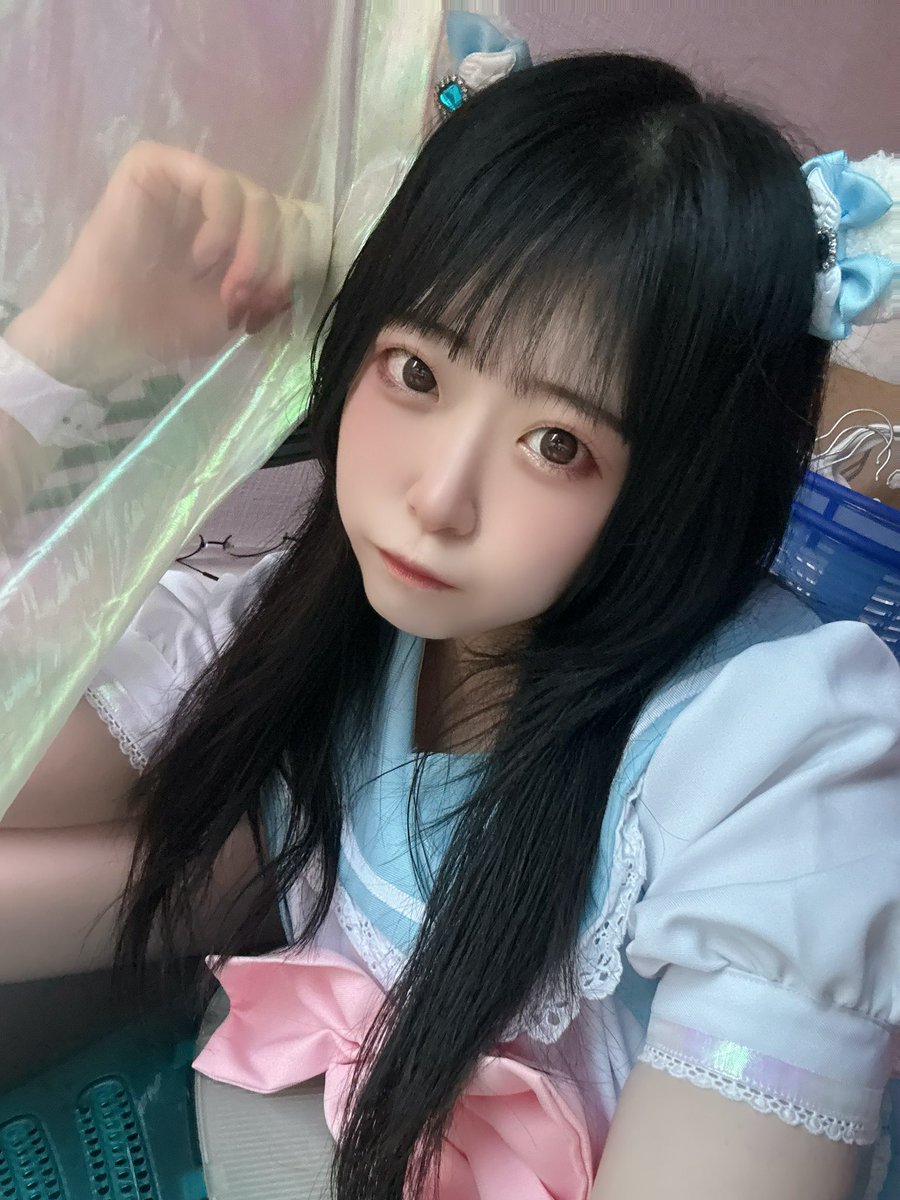 cinnamomocha_'s tweet photo. こらぼいちにちめ！きらきらきんよーび✨

-23 https://t.co/6Du2OKIZ37
