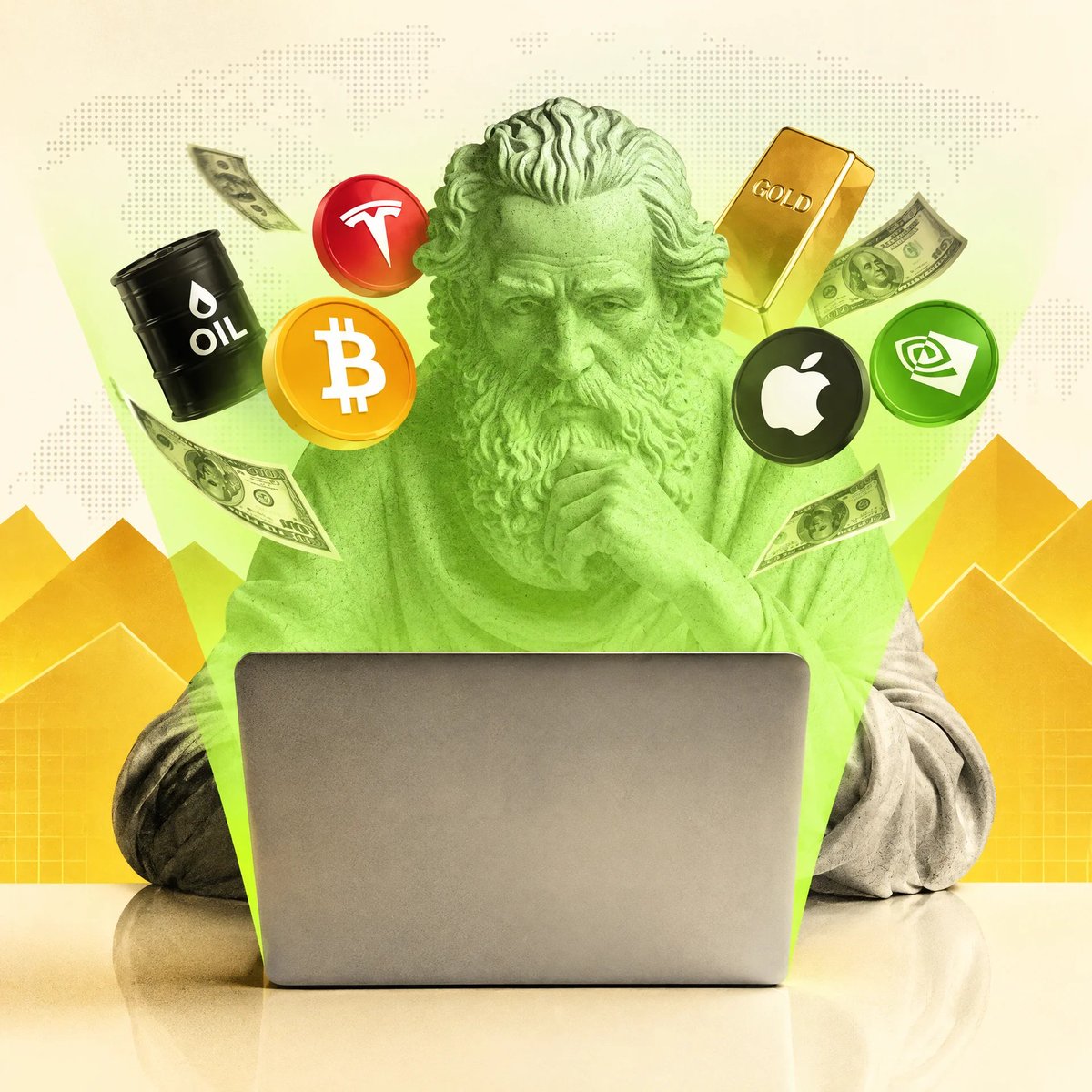 Trding Pic Trading Everything https://t.co/LPZGx7d0nO