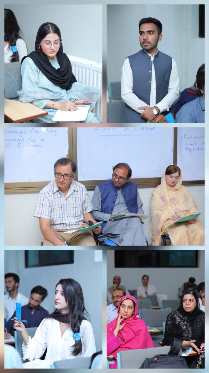 Y4C_Pk's tweet photo. More Than a Competition — A Movement! 💚 Celebrating the creativity, commitment, and climate solutions of Pakistan’s youth
#youth4climate #climatechange #COPinMyCity2026 #activities https://t.co/xTGKLB3sHa