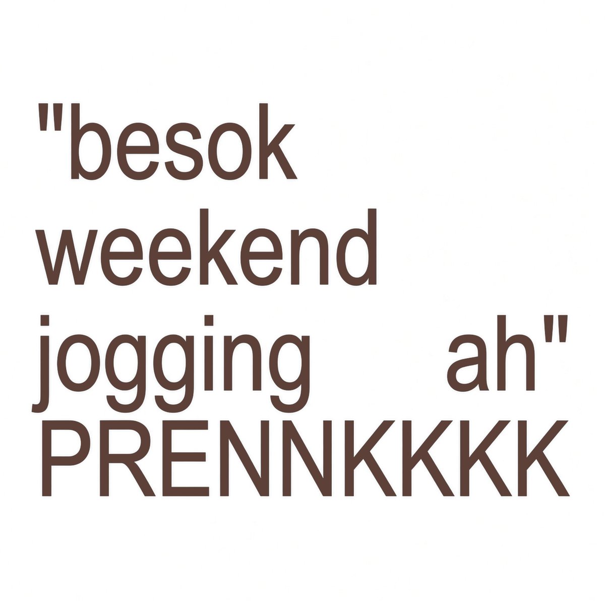 gustiayutp's tweet photo. https://t.co/sHzCXE9eg9