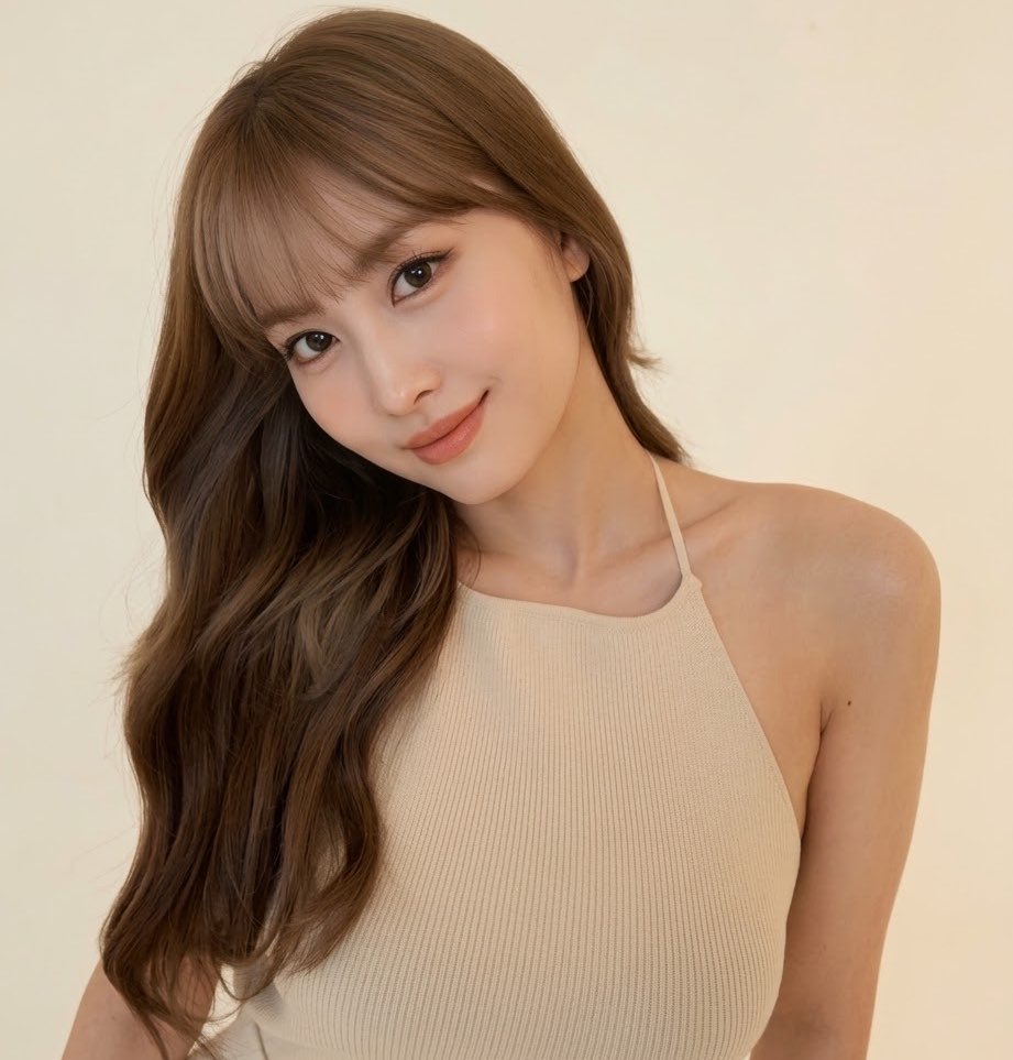 lovpearlss_'s tweet photo. ㅤㅤ

ㅤㅤㅤㅤㅤ               𝗼𝗳    (  Ꙇoʋᥱ   ⠀⠀  ㅤׅ            🏹         ❜ https://t.co/y5iz3SzYAc