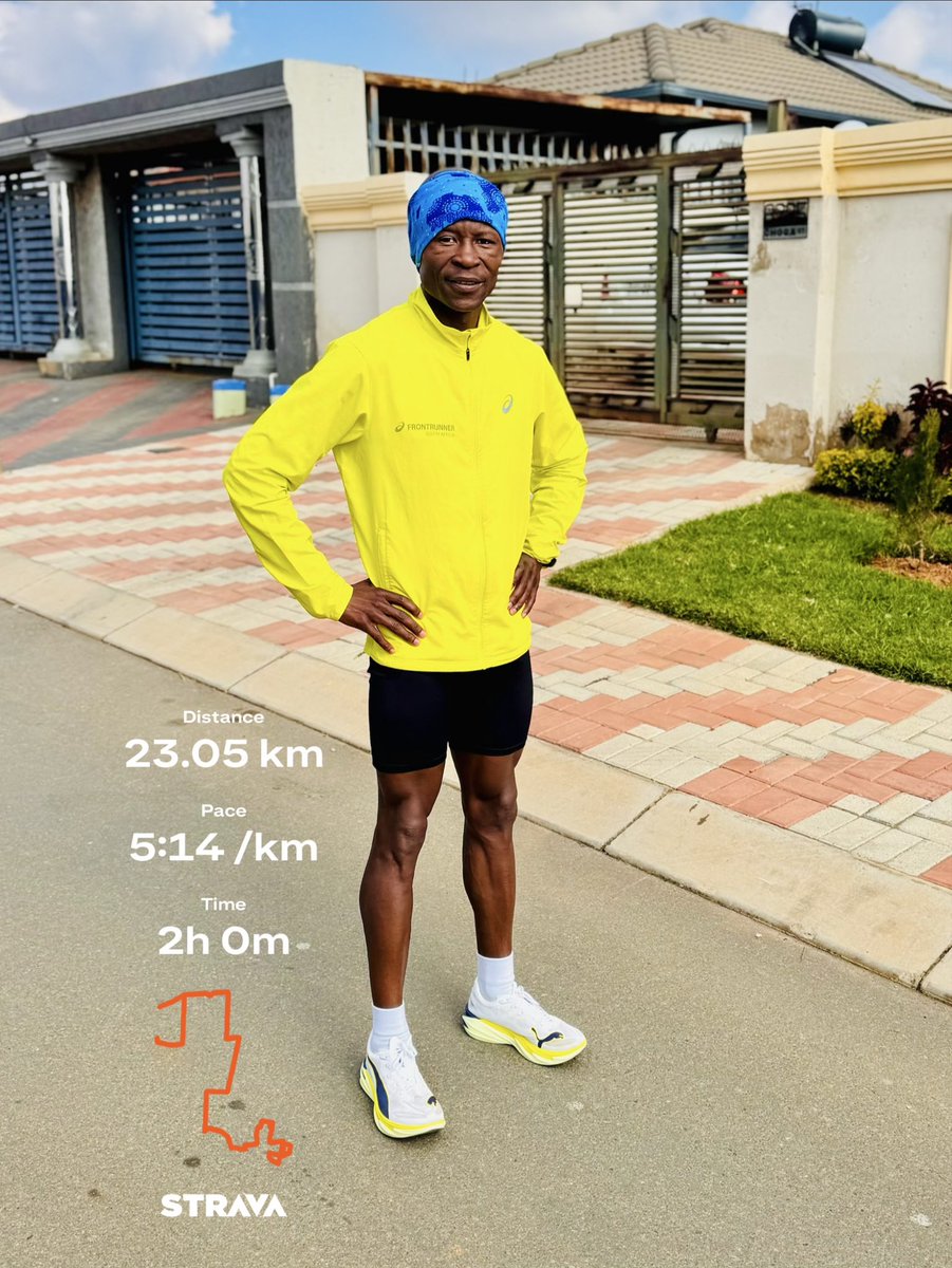 Wisani_L's tweet photo. We will keep on showing up until we get it right.
#loverunning 
🌊🌊💙💙 https://t.co/5Tt5CxVO83