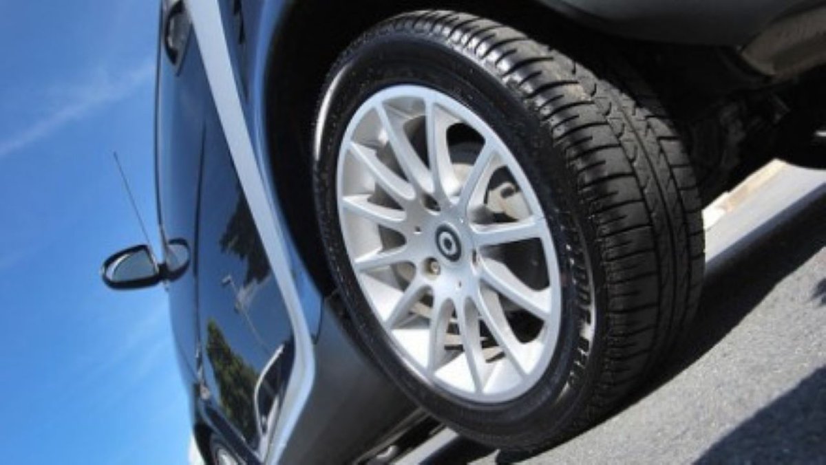 insiderswest's tweet photo. Profits and revenue rise at fleet management firm established in 1870 https://t.co/wJuXh1Rwpp https://t.co/SqLW3Or7r1