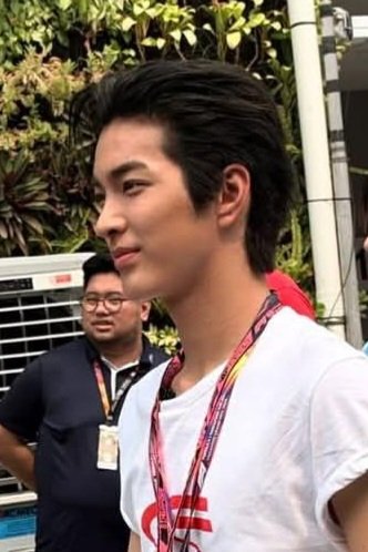 keonhoguide's tweet photo. SO HANDSOME 😭

cr：如图
#KEONHO #건호 #CORTIS #코르티스 https://t.co/WNHaa4sqtS
