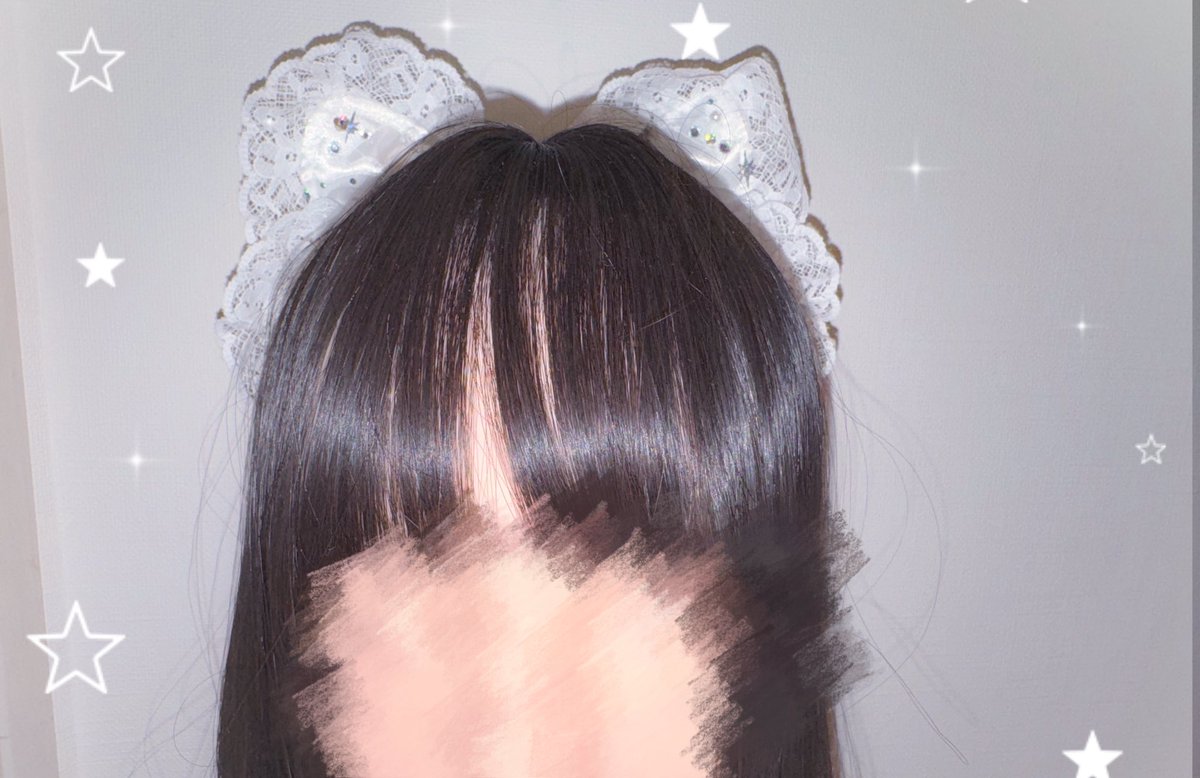 SS_37325's tweet photo. 前から見ても後ろから見ても可愛い
大きなリボンをお探しですか?🎀

ただいまKawaii☆Stars 原宿本店で販売中✨
ぜひこの機会に🌙.*·̩͙

※売り切れのカラーもあります!
#ハンドメイド #リボン #SugarShark #アイドル #カワスタ https://t.co/2paCk0eXiB