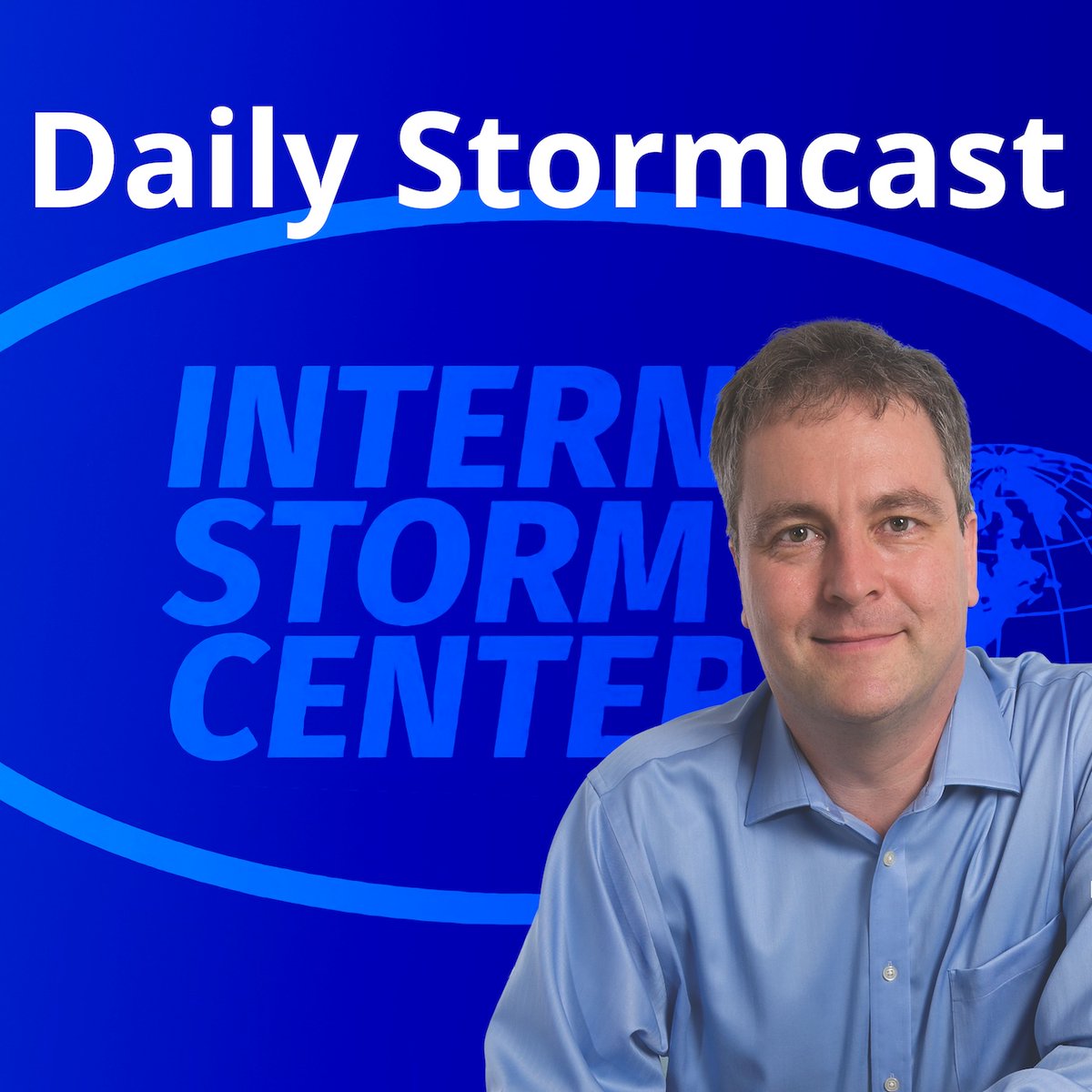 sans_isc's tweet photo. SANS Stormcast Friday, October 9th, 2026: AI Agent Forensics; AI-Assisted Attack on South Korean Banks; IDN Typosquatting; Cisco Finesse SSRF (CVE-2026-20362)
 https://t.co/nJH8orhmj3 https://t.co/4ibHl4u94m