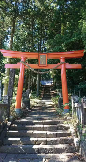 Z33839484's tweet photo. 涌津舘八幡神社(岩手県花泉駅)の投稿(1回目)。八幡神社 1770,1855[ホトカミ] 
https://t.co/IaiLjs9sFx 
#ホトカミ 
#涌津舘八幡神社   #品陀和気命
#岩手県  #一関市   #花泉町  #涌津舘
※岩手県一関市を応援してます☆ 
#このみん　#もっちーず　　#応援 https://t.co/81ImhZtgq4