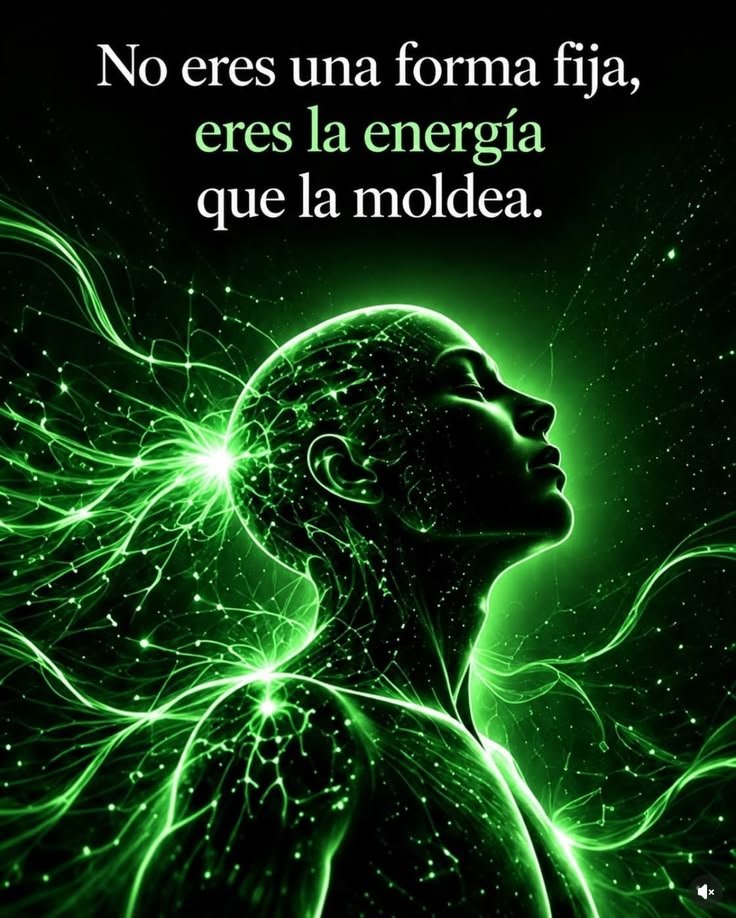 naitolopez's tweet photo. Graciasssss por un dia más de buenas posibilidades🙏. Feliz viernes🤗🇵🇾 https://t.co/kgOyaxcXn6