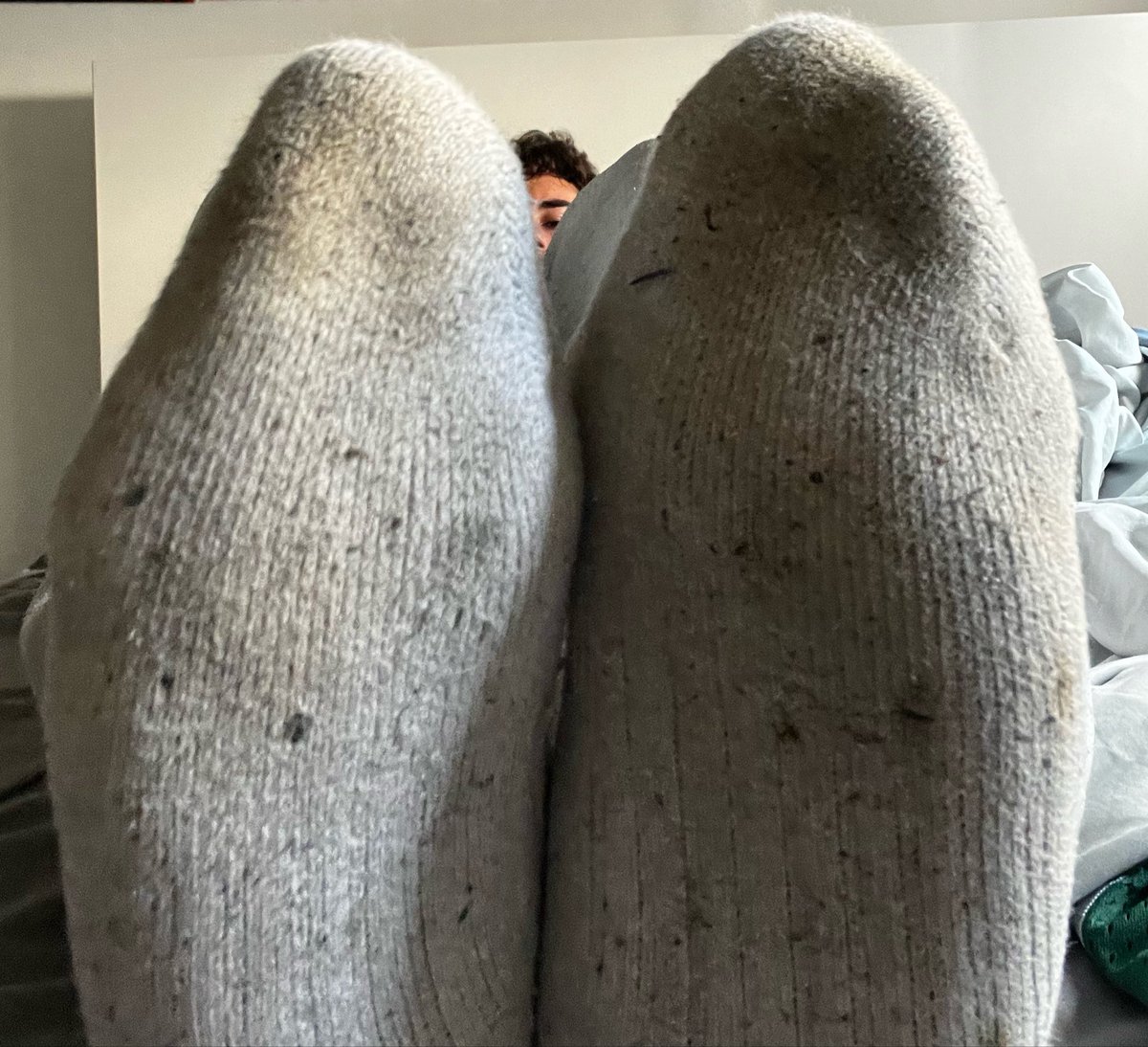 AlphadeAlba's tweet photo. Me vendría bien un masaje esta mañana…🥵🥵🥵 https://t.co/aK8MbtPOHb