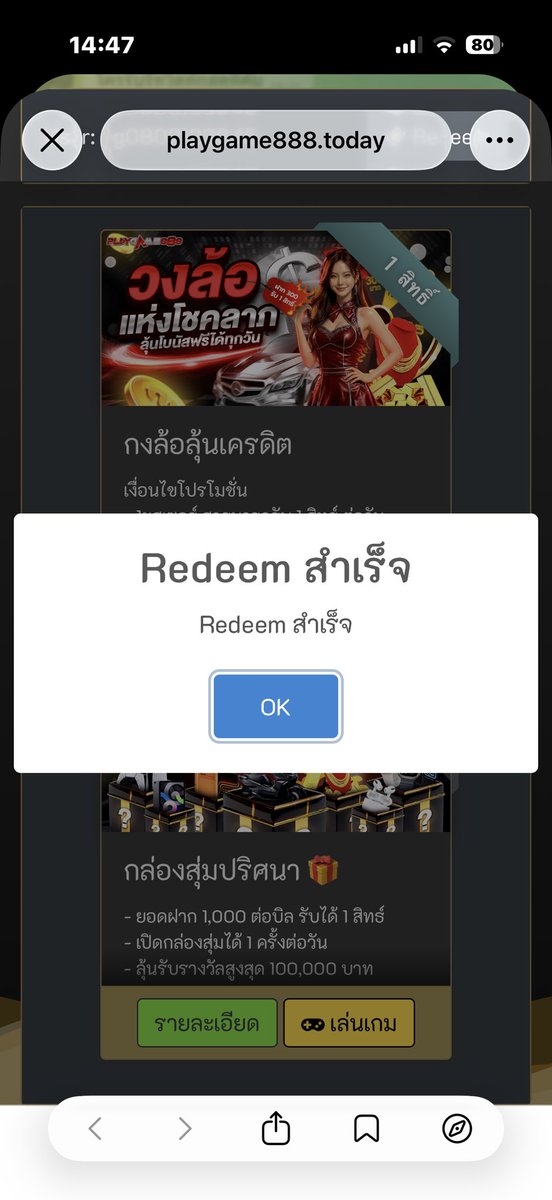 Filmmi_44's tweet photo. 19Q0JIB8I

https://t.co/tU9IRwu21u https://t.co/gVojAGSFGK
