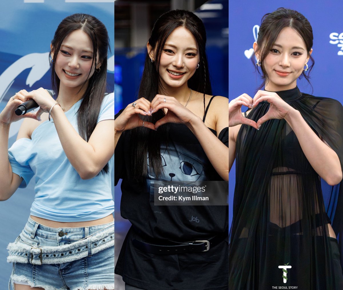 tzuwieee25's tweet photo. tzuyu 🫶🏻 https://t.co/QRJZ0lhg5P