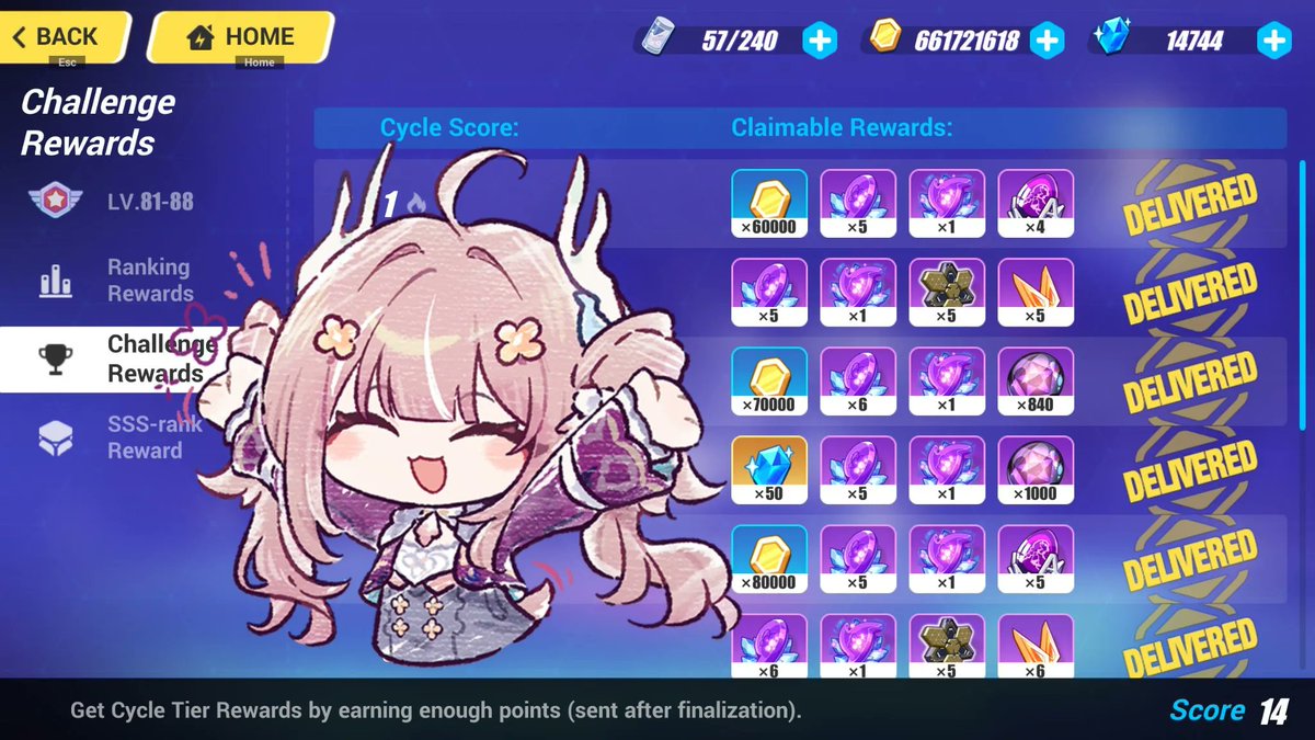 AmadeusRolux's tweet photo. [NEW/RETURNING TO Honkai Impact 3? Know any friends that need help about HI3?]
Bookmark this 🧵. Each article may also link you to related articles so you don't have to click the links back-and-forth.

1. Complete guide to guide beginners/returnees? https://t.co/TudXkOMreh https://t.co/toO4ul0hYF