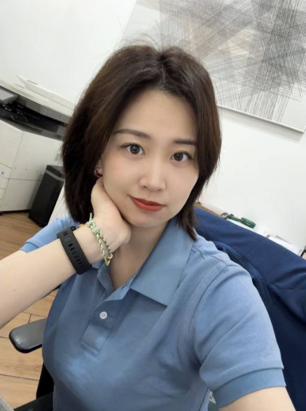 hypp1024's tweet photo. 女人30岁以后性欲会变强是普遍现象吗？还是只是我一个人这样？？？ https://t.co/Xg9Grh9sAd