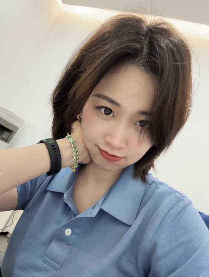 hypp1024's tweet photo. 女人30岁以后性欲会变强是普遍现象吗？还是只是我一个人这样？？？ https://t.co/Xg9Grh9sAd