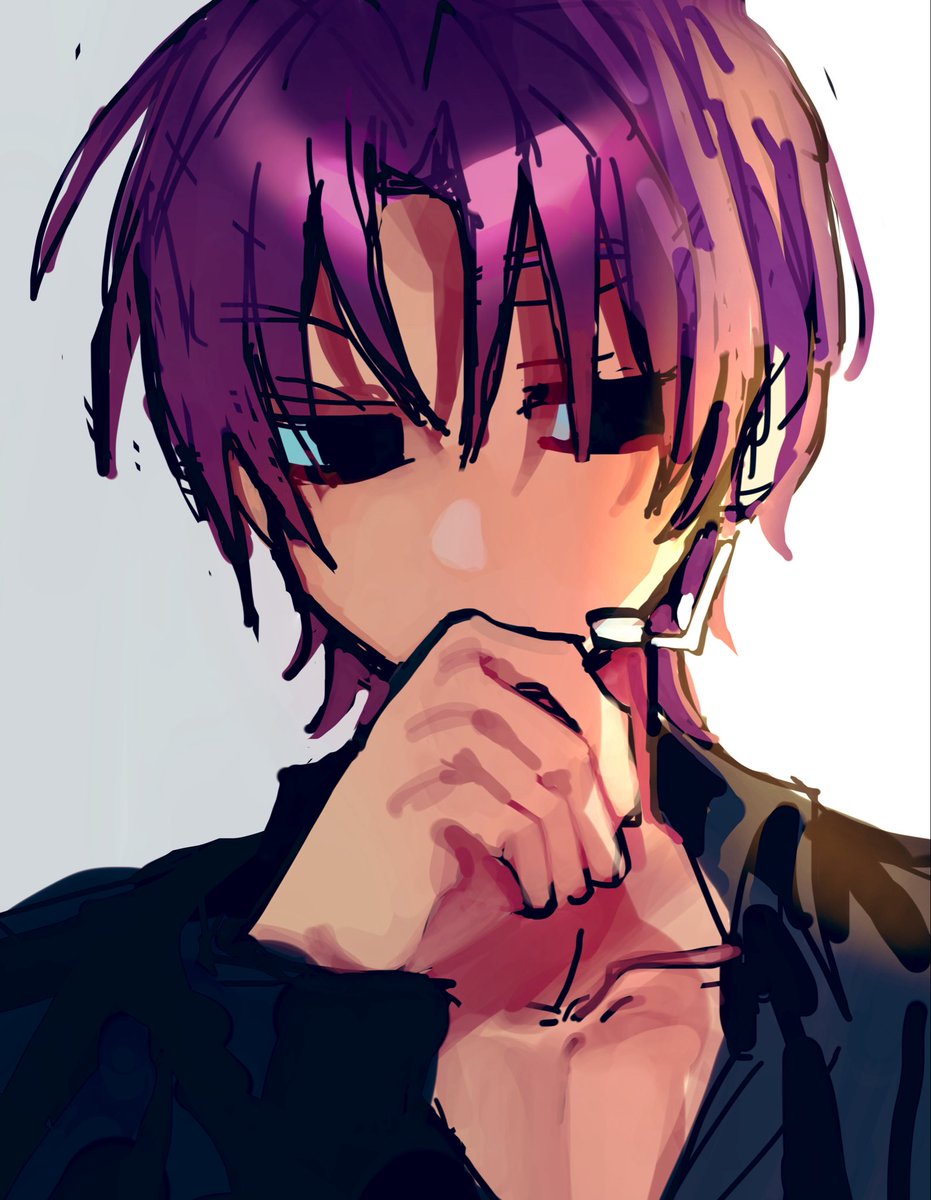Ct477Sn0's tweet photo. いんなみ https://t.co/DWngwkn3uL