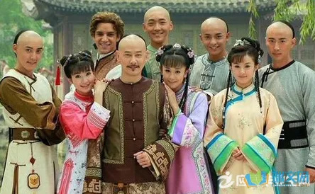 hippy49_1968's tweet photo. ㅋㅋㅋㅋㅋㅋㅋㅋ 청나라가 부끄러워? 
자랑스런 중화의 역사를 부정하지 말아줘~~ ㅋㅋㅋ https://t.co/4bS69geDdq
