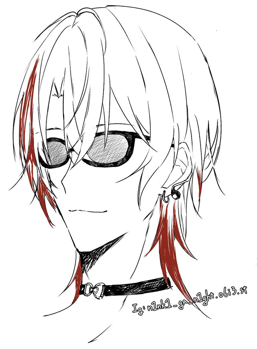 goodmorninni333's tweet photo. 好耶！我寶貝幫我畫的！❤️
#SakuroArt https://t.co/W8LMwHSmAE