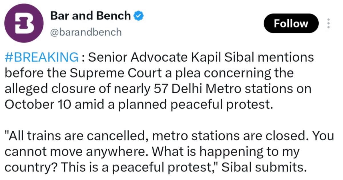 Desh_bhakati's tweet photo. The entire ecosystem is in panic

Their plan to create anarchy is falling apart https://t.co/vd5Zwtbi29